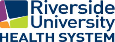 Riverside University Health System (RUHS), part of the County of Riverside, is currently seeking Accountants I and II to join various divisions within its Medical Center, Behavioral Health, and Public Health departments.